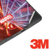 Marvel Spiderman Web Slinger Amazon Kindle Skin